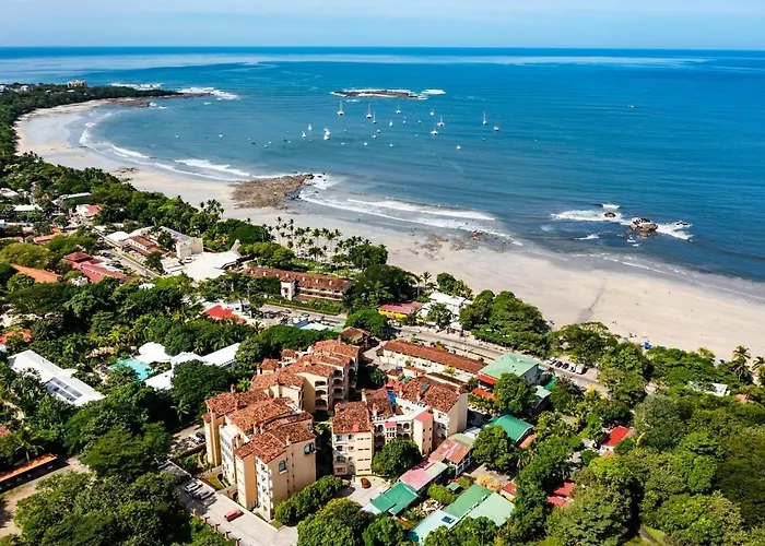 Wake Up To Ocean Views, Pool, Walk To Sandy Сasa de vacaciones *