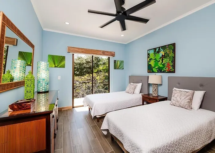 Wake Up To Ocean Views, Pool, Walk To Sandy *